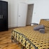 2 Bed Flat - Sleeps 4 - Parking - Wifi
