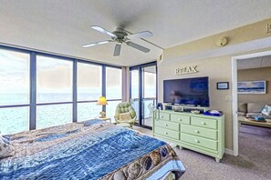2 bedrooms, Internet, bed sheets