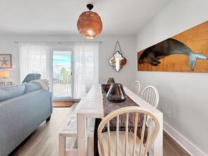 Condo, Multiple Beds (Beachside Villas 1131) | Interior - Beachside Villas 1131 (Santa Rosa Beach)