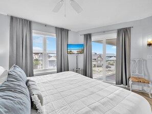 Condo, Multiple Beds (Beachside Villas 1131) | 3 bedrooms