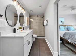 Condo, Multiple Beds (Beachside Villas 1131) | 3 bedrooms - Beachside Villas 1131 (Santa Rosa Beach)