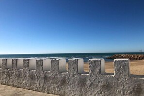 Spiaggia