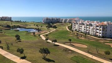 Golfe