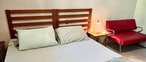 Family House, Partial Ocean View