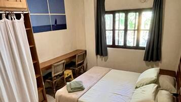 家庭單棟房屋, 部分海景 | 2 間睡房、免費 Wi-Fi