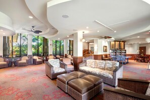 Appart'hôtel (2 Bedrooms) | Équipement de l’hébergement