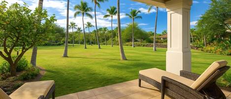 Condo (4 Bedrooms) | Depan hartanah