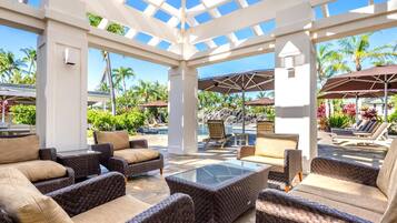 Condo (4 Bedrooms) | Exterior