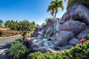 Condo (4 Bedrooms) | Exterior