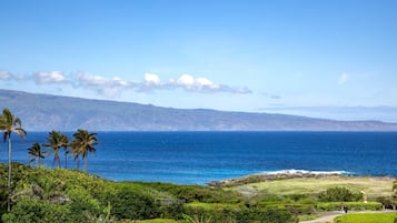 Condo (6 Bedrooms) | Vista frontal de la propiedad