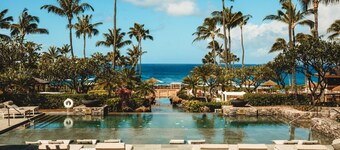 Montage Kapalua Bay Collection by KBM - 2 Units (6301/6401)