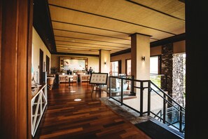 Condo (6 Bedrooms) | Property amenity - Montage Kapalua Bay Collection by KBM - 2 Units (6301/6401) (Kapalua)