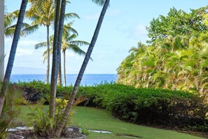 Condo (6 Bedrooms) | Front of property