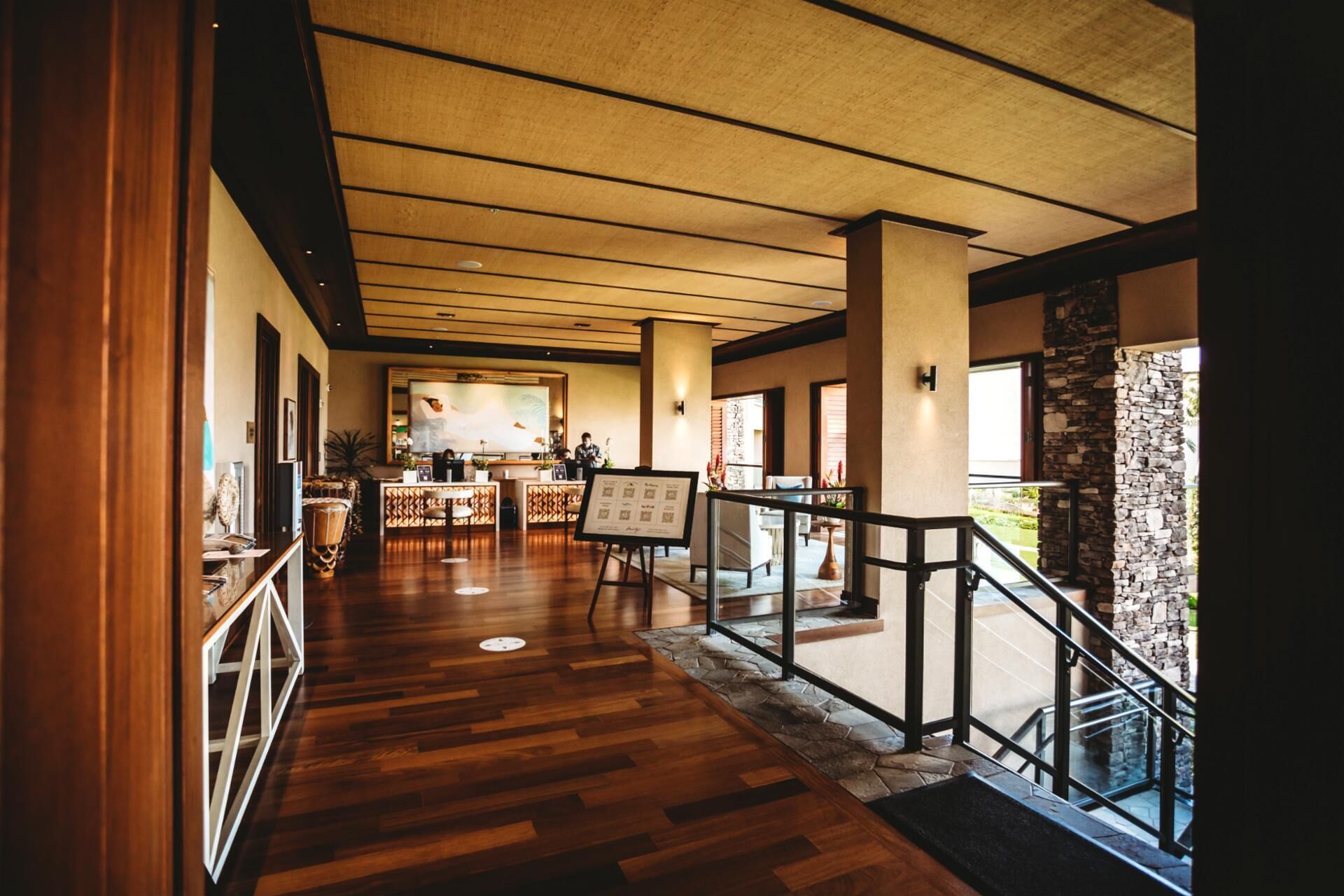 Condo (6 Bedrooms) | Property amenity