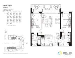 Lakás (6 Bedrooms) | Szálláshelyi szolgáltatás