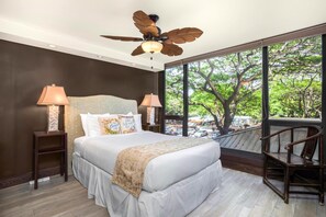 Apartment (4 Bedrooms)