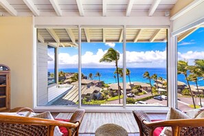 Appart'hôtel (5 Bedrooms) | 5 chambres, espace de travail pour ordinateur portable