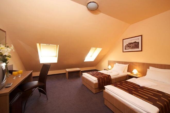 أسرّة أطفال/رضّع