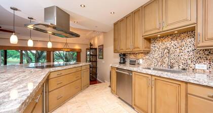 Kapalua Golf Villas Collection by KBM - 4 Units in same building (14p3/14p6/14v3/14t6)