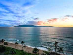 Condo (6 Bedrooms) | View from room