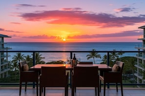 Condo (6 Bedrooms) | View from room