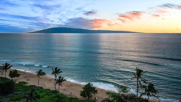 Condo (6 Bedrooms) | View from room