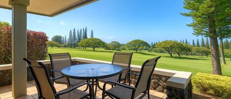 Condo (4 Bedrooms) | Vista frontal de la propiedad