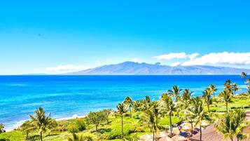 Condo (5 Bedrooms) | Vista frontal de la propiedad