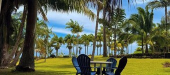 Coastal Escape Explore Waterfalls & Surf Beaches