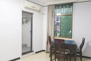 ห้องพัก