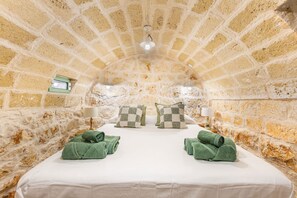 3 chambres, fer et planche à repasser, accès Internet