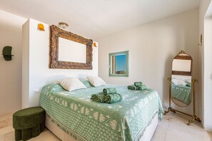 3 bedrooms, iron/ironing board, WiFi - Villa Altamura by Perle di Puglia (Ostuni)