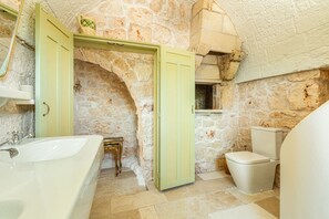 Secadora de cabello y toallas 