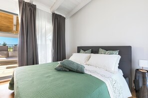 2 habitaciones, tabla de planchar con plancha y internet