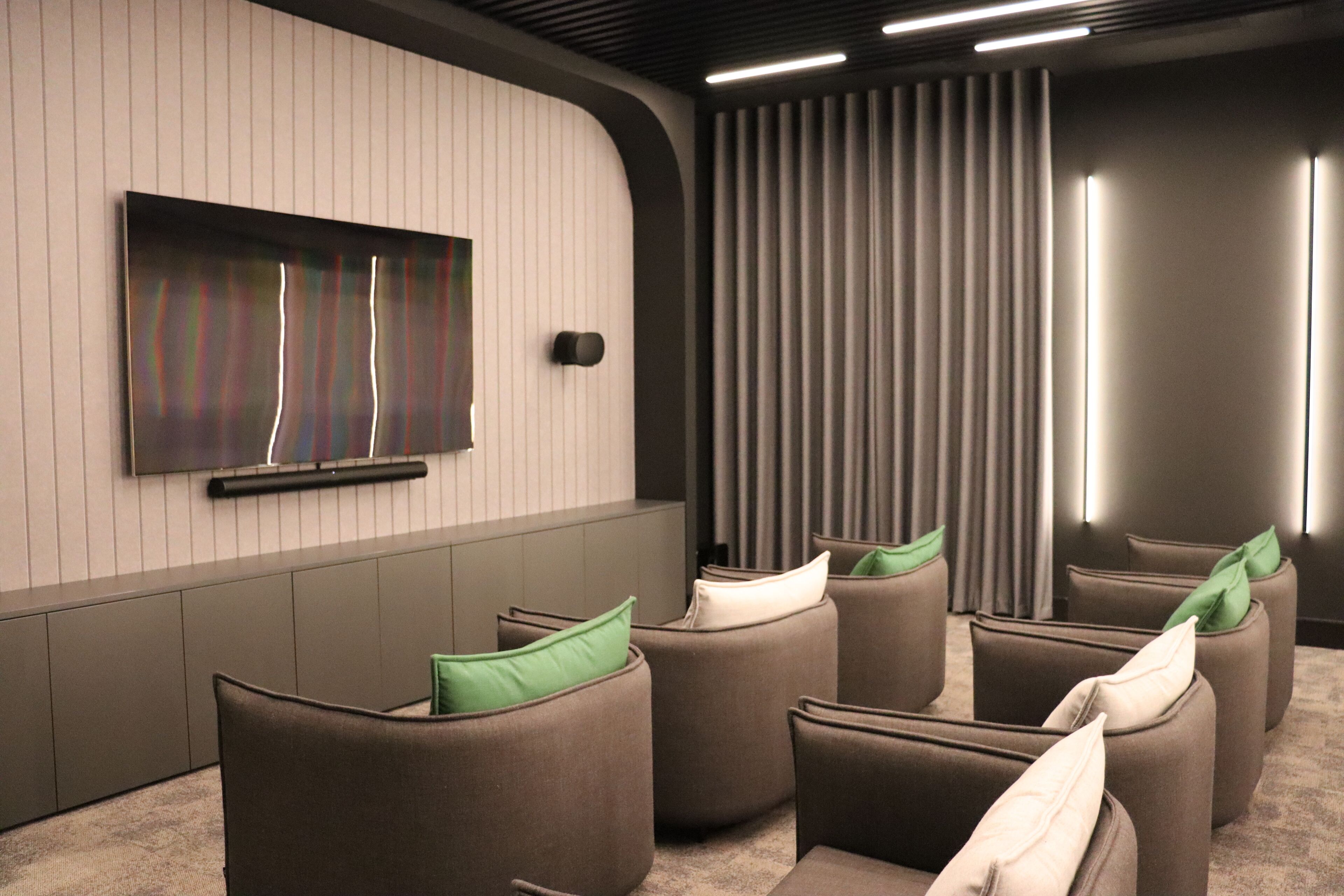 Studio, Non Smoking | Bathroom