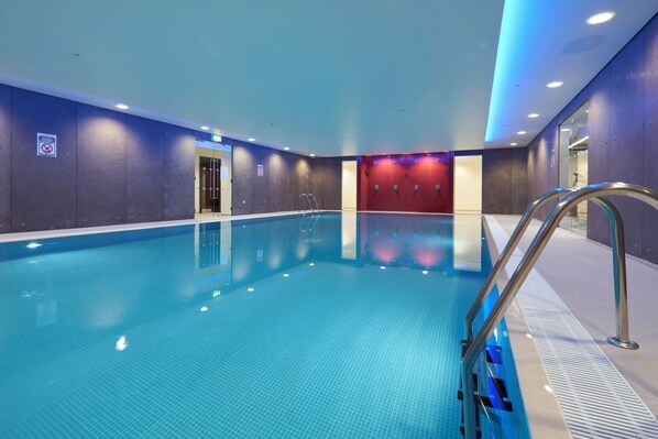 Exterior - Student Only Spring Mews (London)