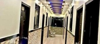 Dream Inn Guest House