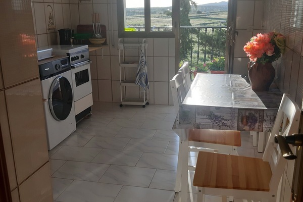 Servei de restauració