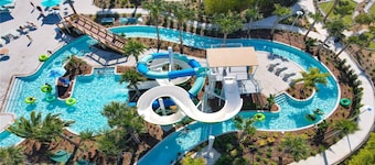 Come Stay at This Wonderful Vacation Home for a Relaxing Stay!