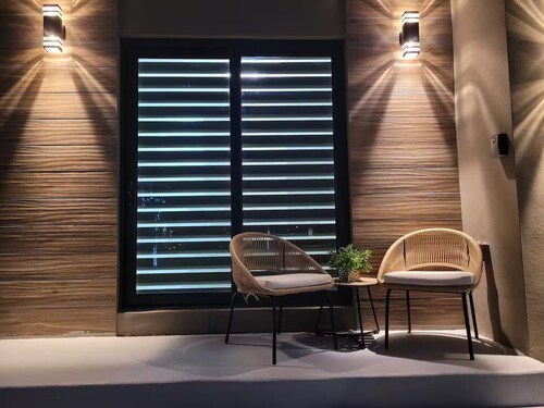 Private Cozy Studio Close to the Keys