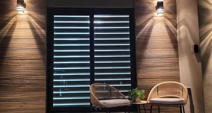 Private Cozy Studio Close to the Keys