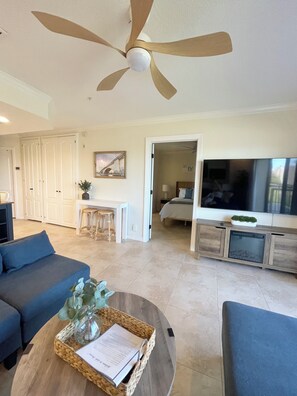 2 quartos, ferros/tábuas de passar roupa, Wi-Fi, roupa de cama