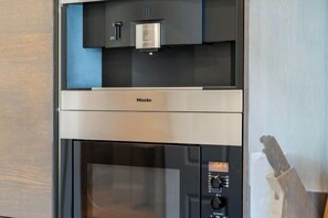 Room - Mayfair Boutique Residences (London)