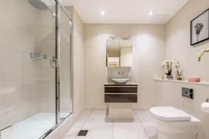 Room - Mayfair Boutique Residences (London)