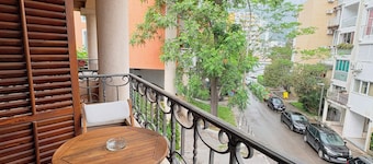 Central Hotel & Restaurant 