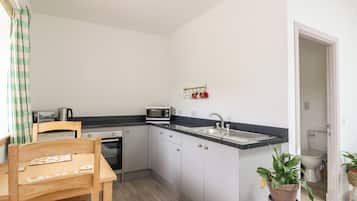 Pentole/stoviglie/utensili