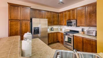 微波爐、焗爐、爐具、洗碗機