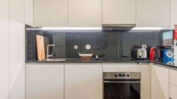 Apartment | 1 bedroom, Internet