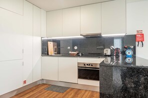 Appartement | 1 chambre, accès à Internet haute vitesse