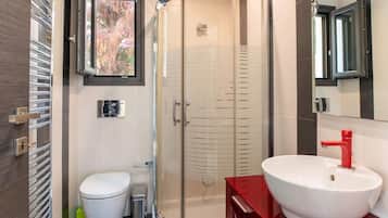 House, Smoking | 2 bedrooms
